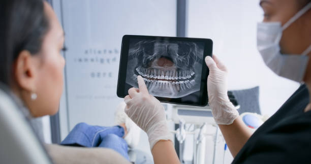 Licensed Tooth Extraction service in Gaston County County, NC - Smile Center Dentistry